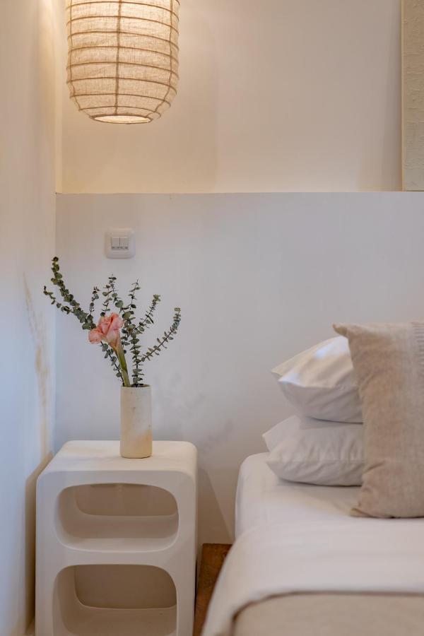 Cozy Up Villa Sanur Eksteriør billede
